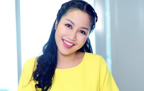 Vua ra mat, Voice Remote nhan phan hoi tich cuc tu cac hot mom hinh anh