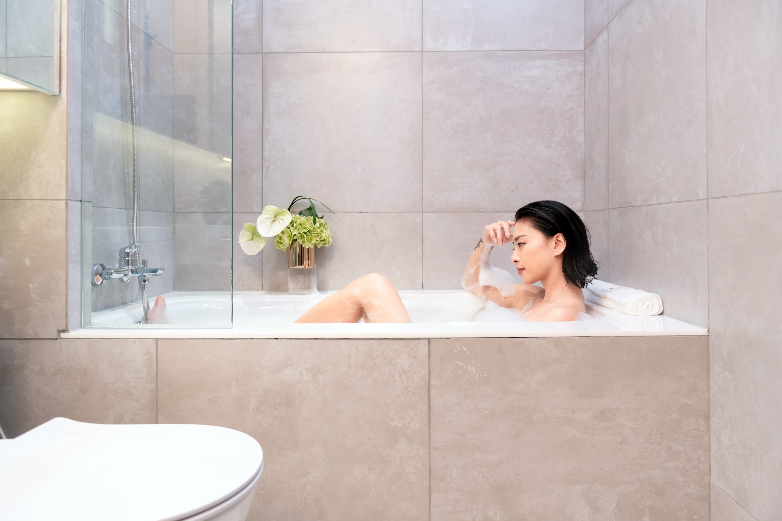 Alpha King ảnh 2 Alpha King anh 2