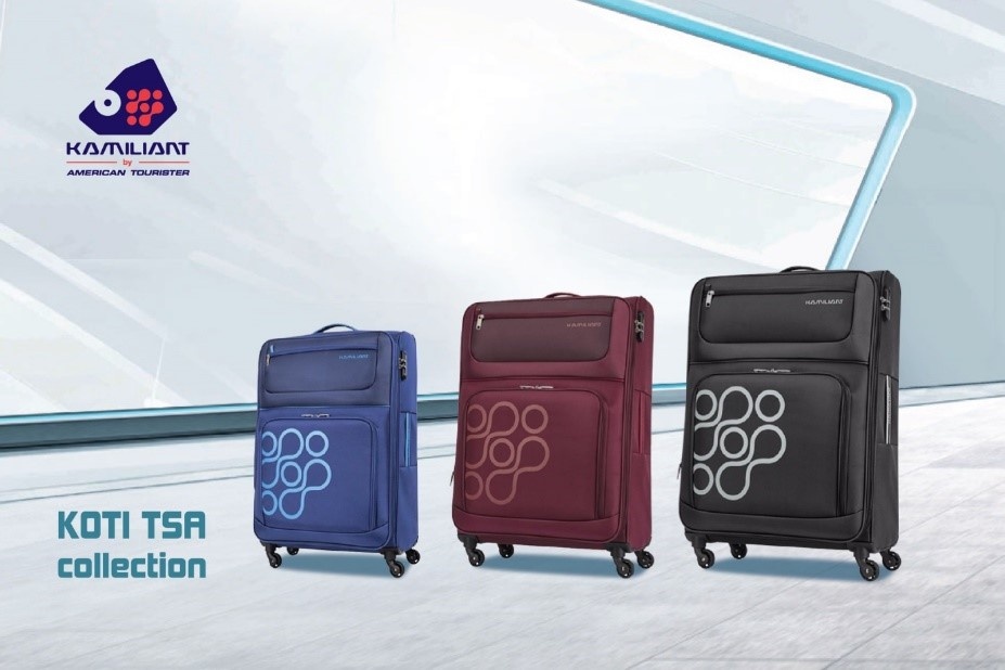 HOL uu dai vali chinh hang anh 1