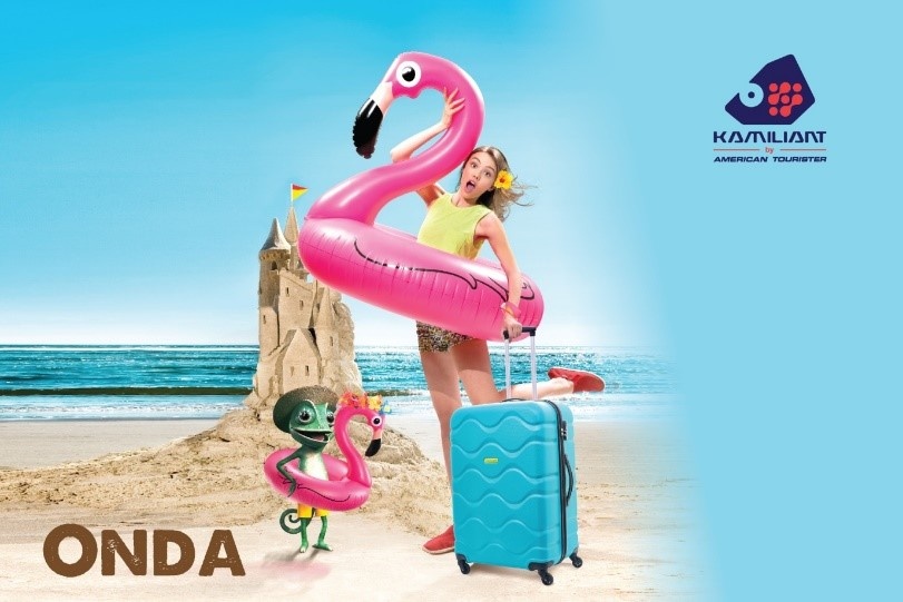 HOL uu dai vali chinh hang anh 2