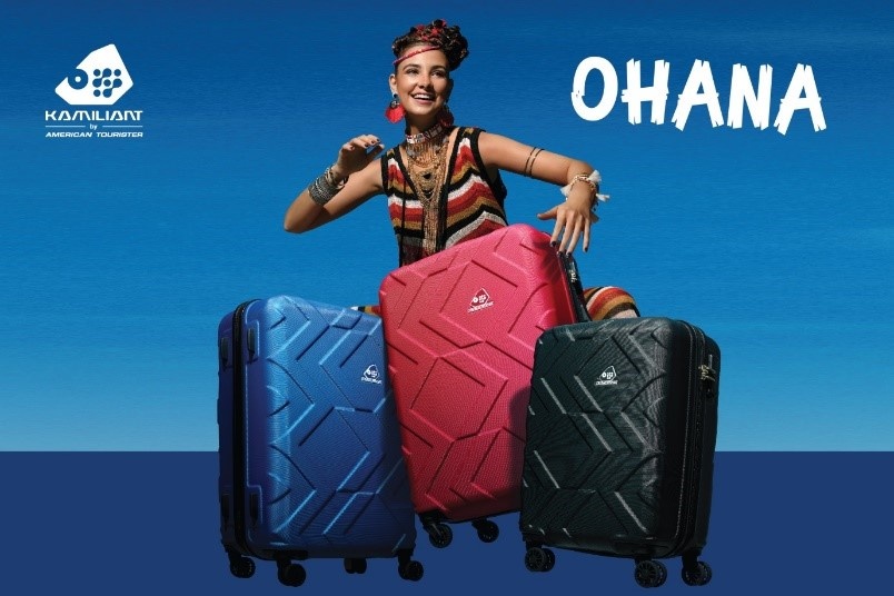 HOL uu dai vali chinh hang anh 3