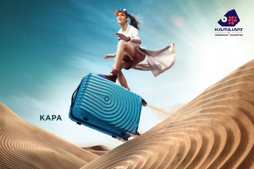 HOL uu dai vali chinh hang anh 4