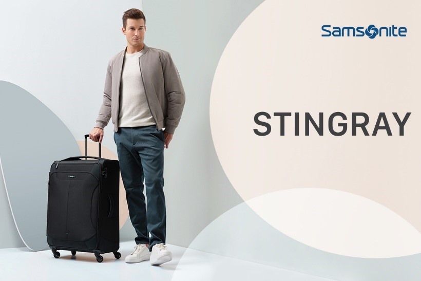 HOL uu dai vali chinh hang anh 5