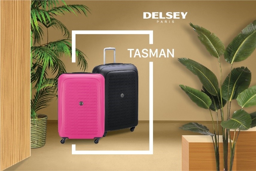 HOL uu dai vali chinh hang anh 6