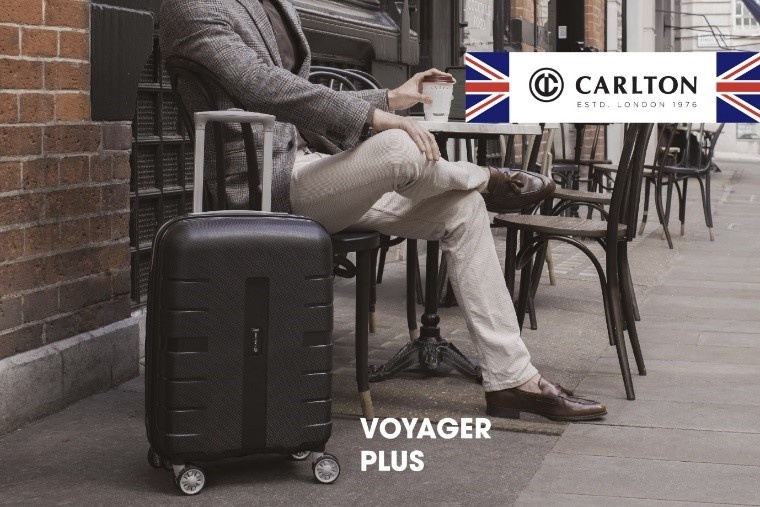 HOL uu dai vali chinh hang anh 7