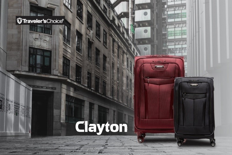 HOL uu dai vali chinh hang anh 8