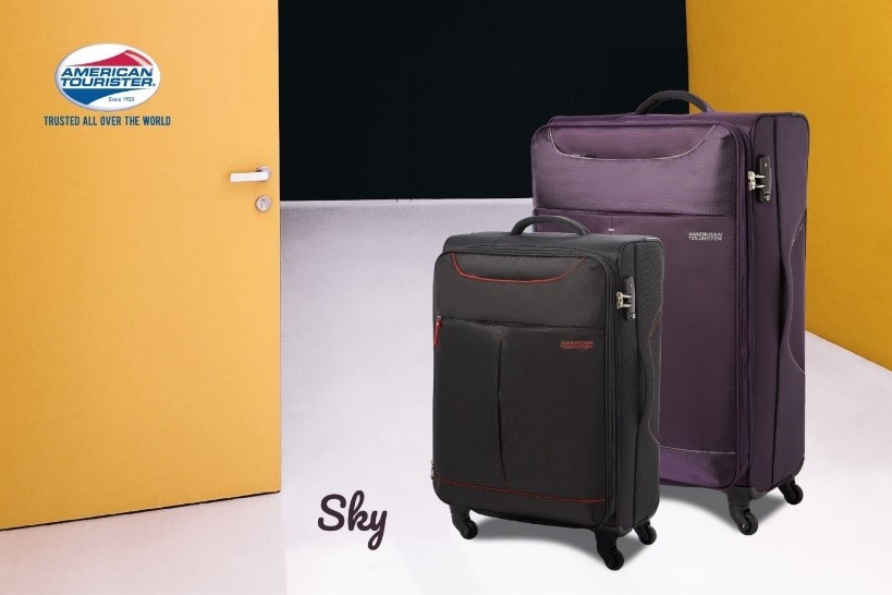 HOL uu dai vali chinh hang anh 10