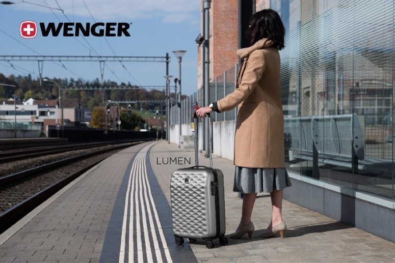 HOL uu dai vali chinh hang anh 11