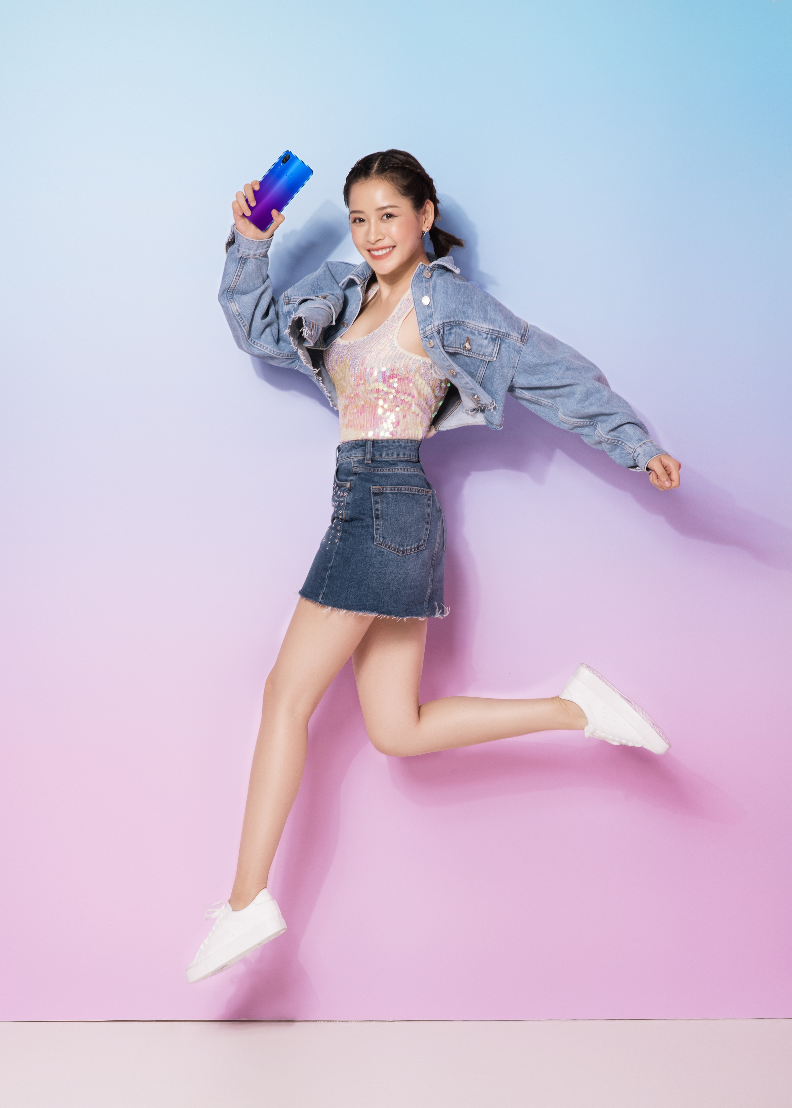 Huawei ảnh 11 Huawei anh 11