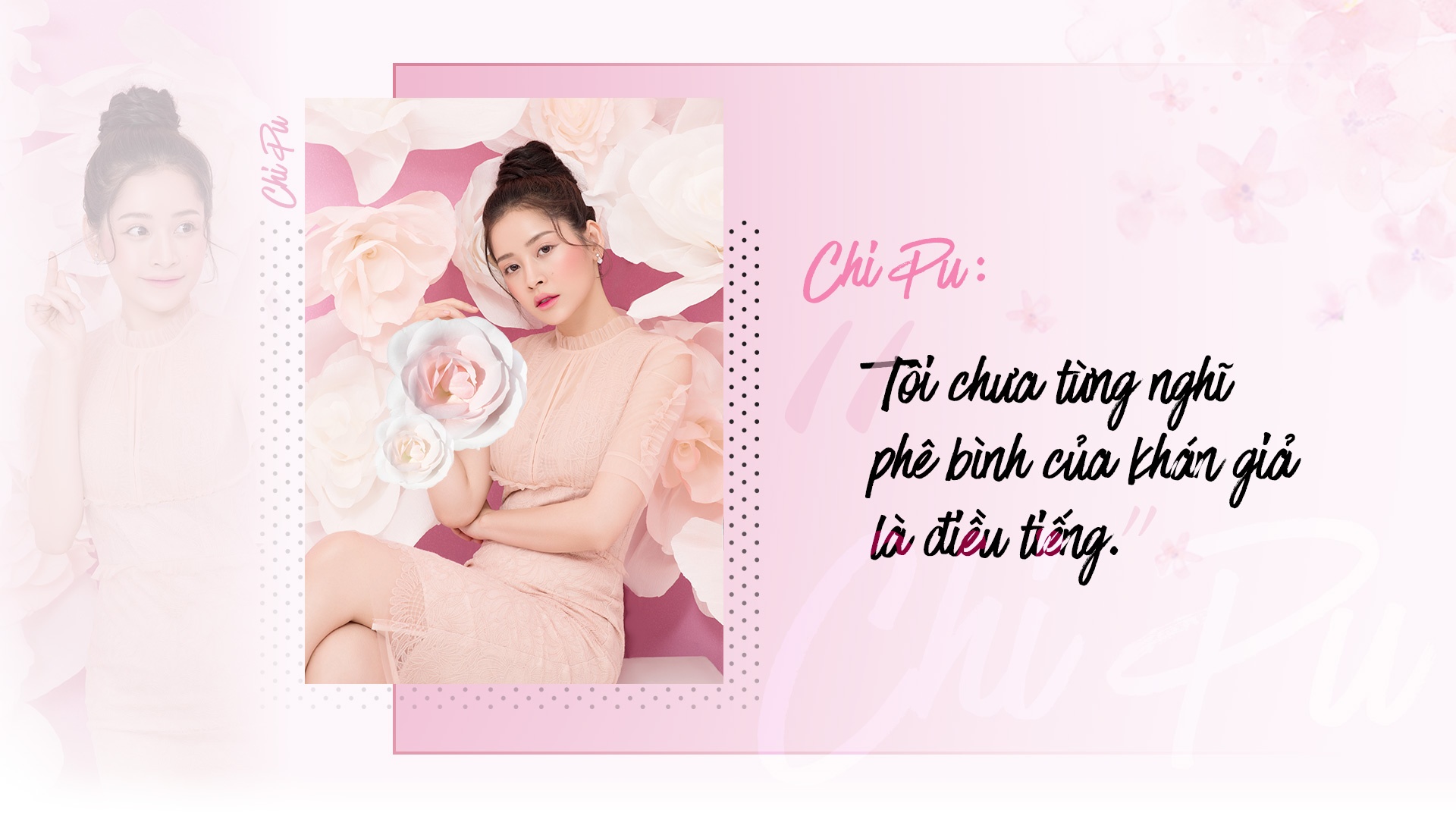 Huawei ảnh 2 Huawei anh 2