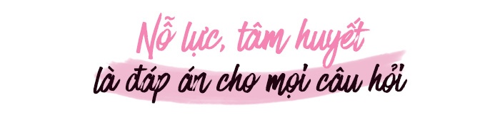 Huawei ảnh 3 Huawei anh 3