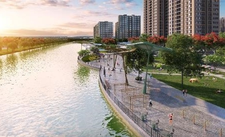 Vingroup ảnh 2 Vingroup anh 2