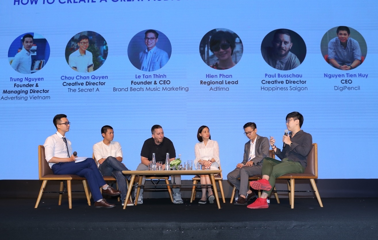 Adtima ảnh 2 Adtima anh 2