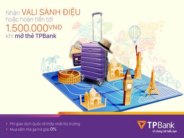 TPBank ảnh 3 TPBank anh 3