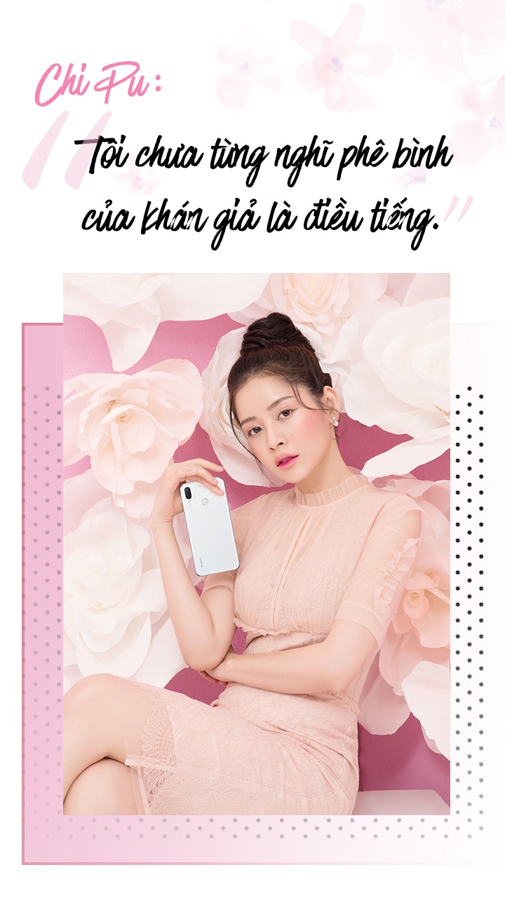 Huawei ảnh 1 Huawei anh 1