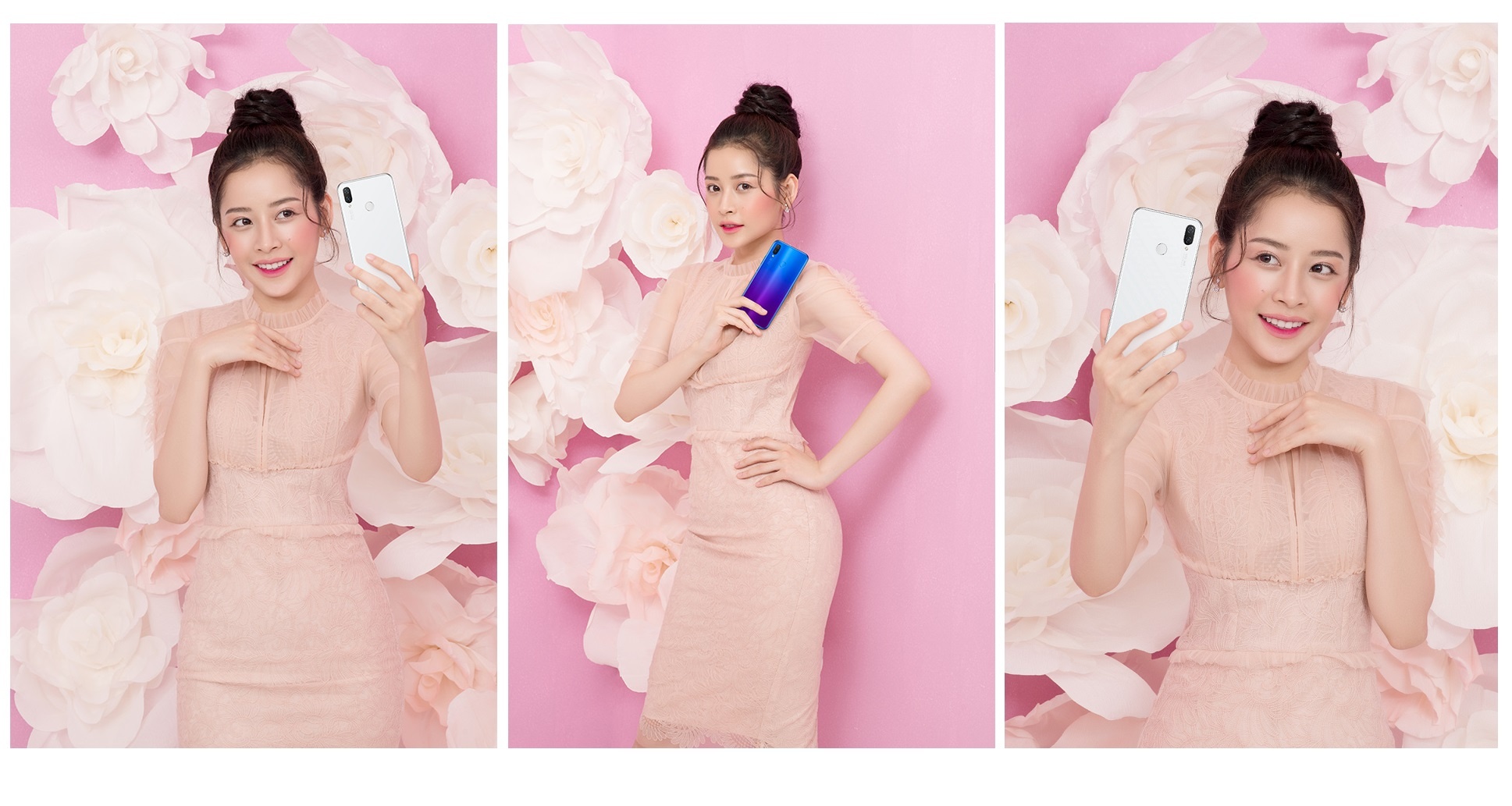 Huawei ảnh 13 Huawei anh 13