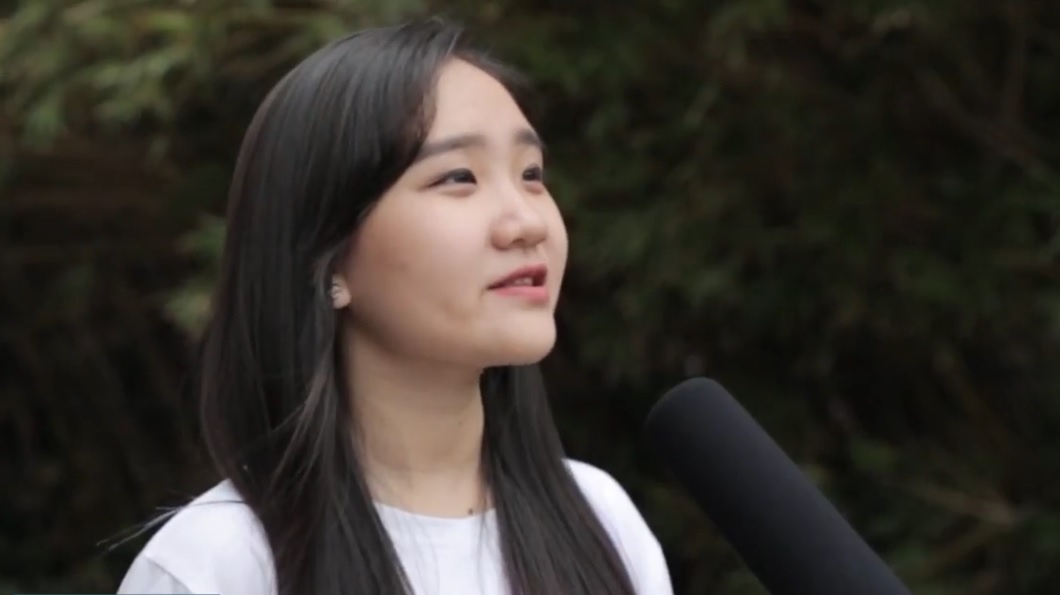 Lan de quen tien ‘kho do’ nhat cua ban la gi? hinh anh