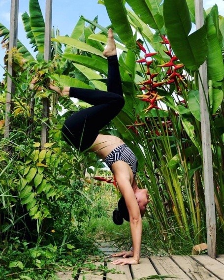 Vinamilk Greek Yoghurt Style anh 6