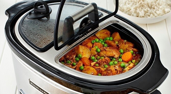 Tủ lạnh ngăn đông mềm -1 độ C Samsung ảnh 1 Tu lanh ngan dong mem -1 do C Samsung anh 1