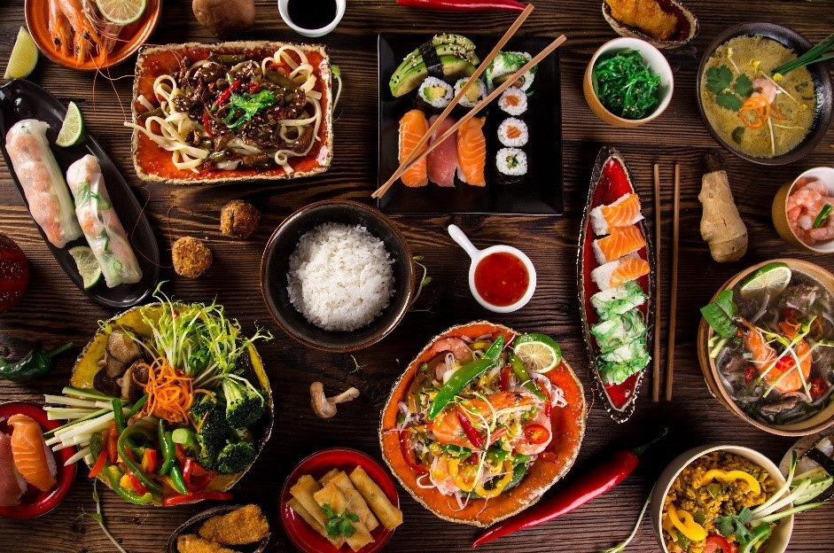 Tủ lạnh ngăn đông mềm -1 độ C Samsung ảnh 2 Tu lanh ngan dong mem -1 do C Samsung anh 2