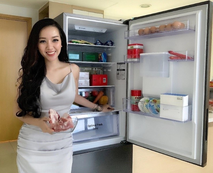 3 dieu giup viec nau nuong nhieu cam hung hon hinh anh