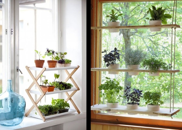 Tủ lạnh ngăn đông mềm -1 độ C Samsung ảnh 5 Tu lanh ngan dong mem -1 do C Samsung anh 5