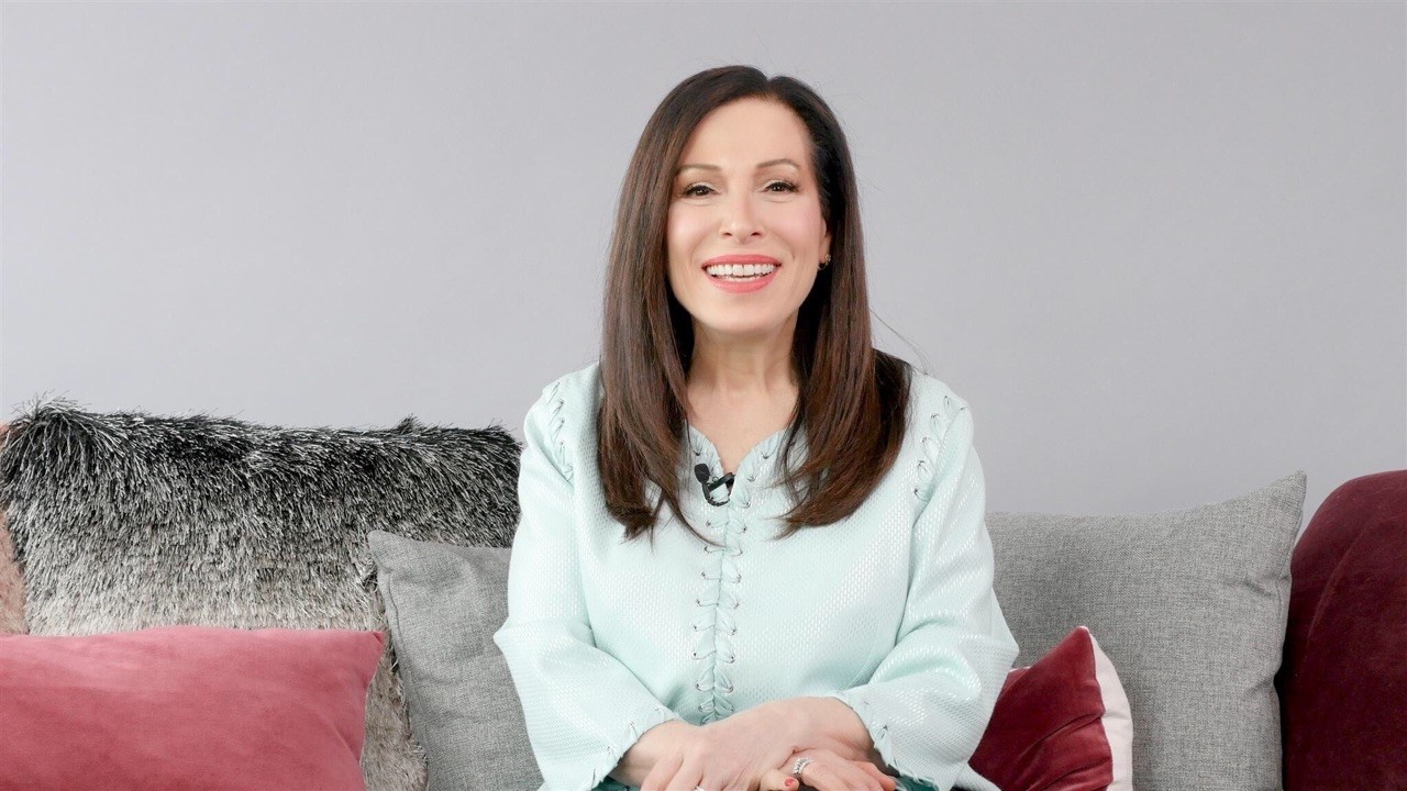 Paula’s Choice Skincare ảnh 1 Paula’s Choice Skincare anh 1