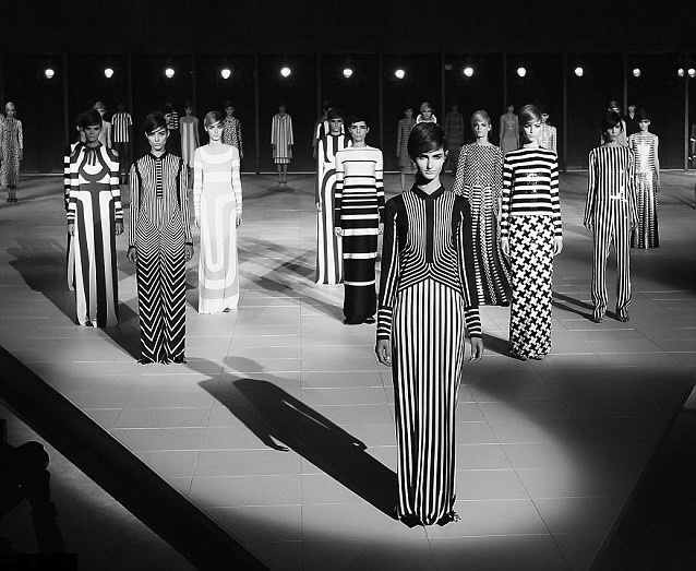 Nova 3i ảnh 1 Nova 3i anh 1