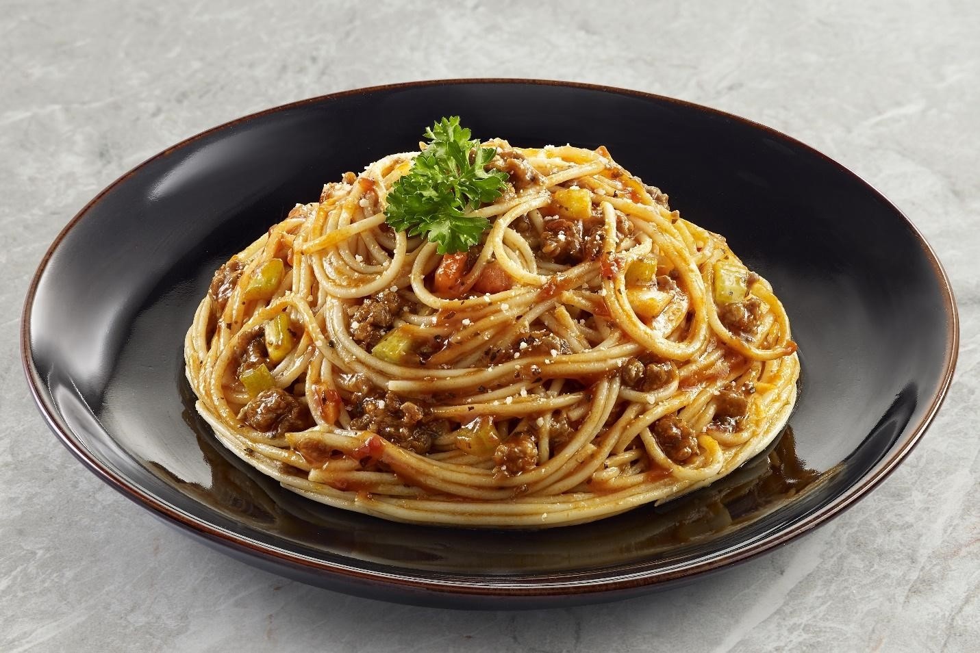 The Pizza Company anh 3