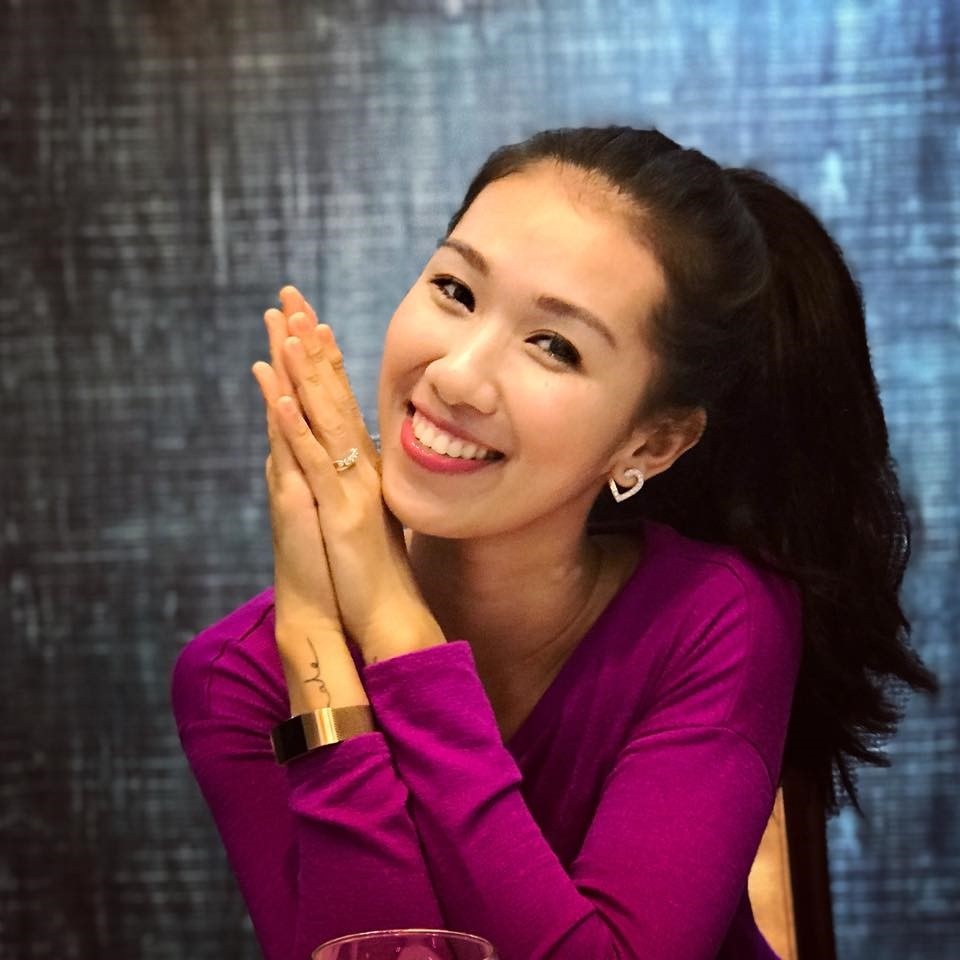 Vinamilk Greek Yoghurt Style anh 1