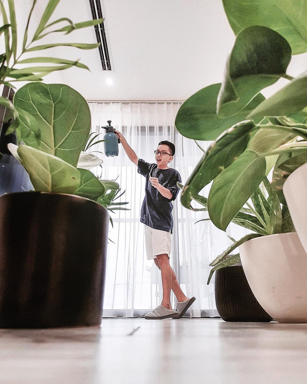 Samsung Galaxy Note9 anh 1