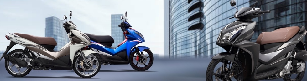 Suzuki  ảnh 1 Suzuki anh 1