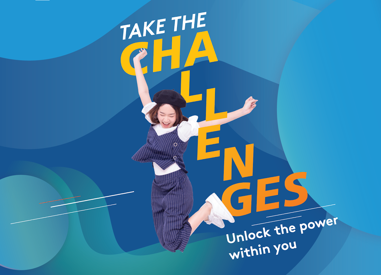 Khai phong suc manh tiem nang de tieng Anh khong con la thach thuc hinh anh