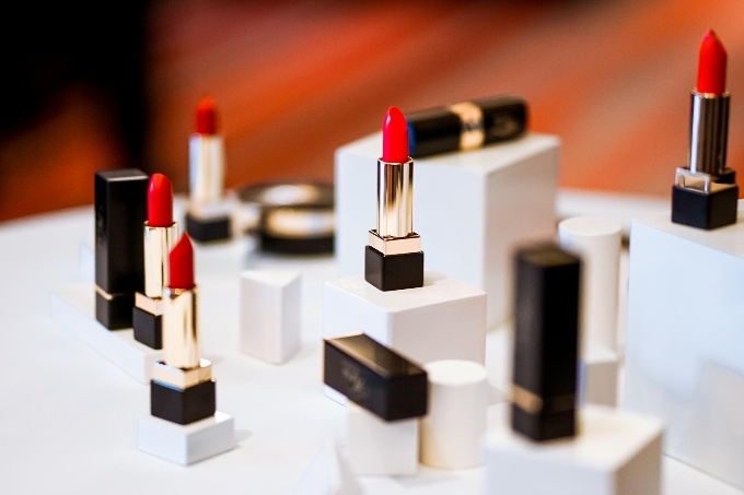 I’m Nature ảnh 2 I’m Nature anh 2