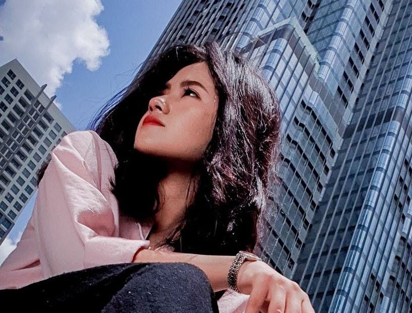 Chup anh goc thap tren di dong, dau la bi quyet? hinh anh