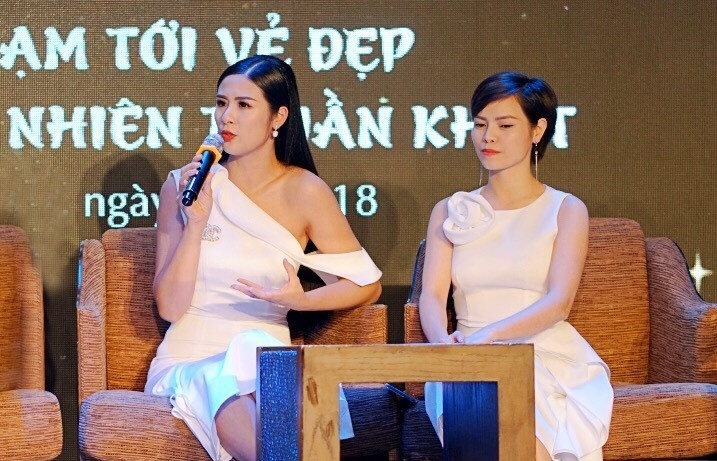 I’m Nature ảnh 3 I’m Nature anh 3