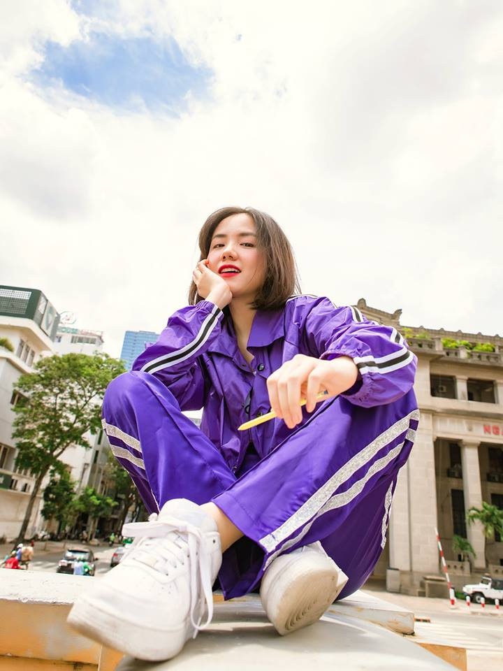 Samsung Galaxy Note9 anh 3