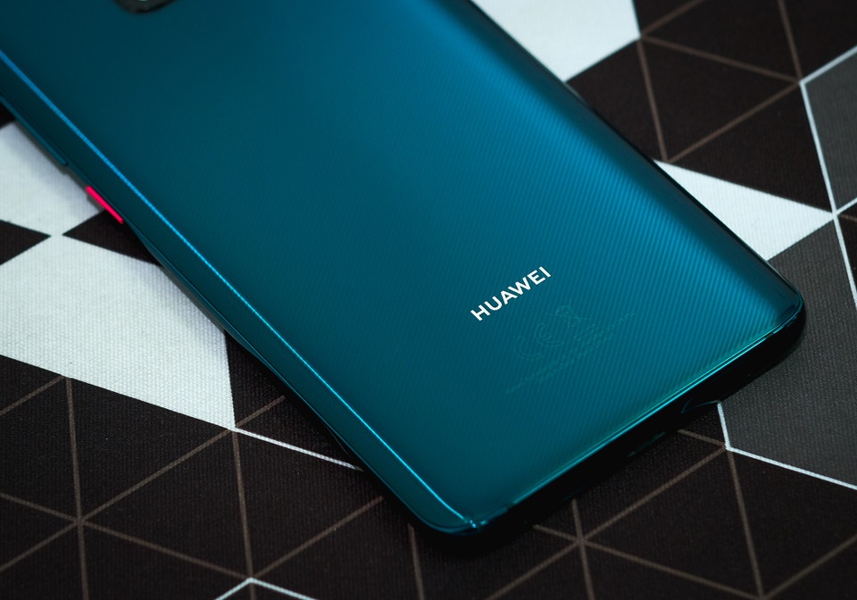 Huawei anh 3