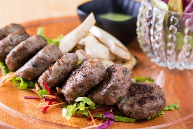 Kingdom beerclub anh 4