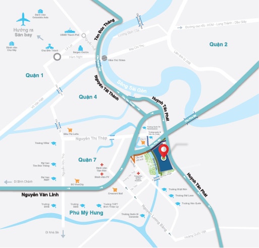 The Infiniti ảnh 4 The Infiniti anh 4