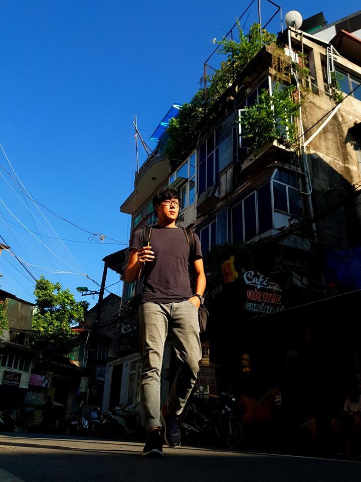 Samsung Galaxy Note9 anh 4