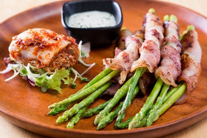 Kingdom beerclub anh 5