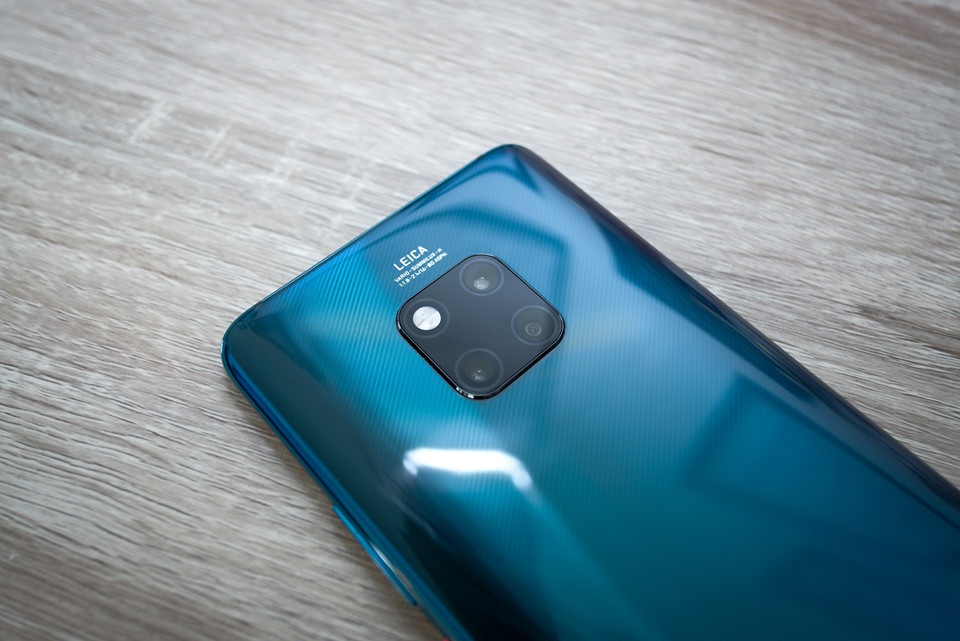Huawei anh 10