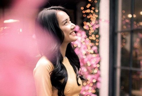 Khi mang thai: Vo kho chieu hay chong khong thau hieu? hinh anh