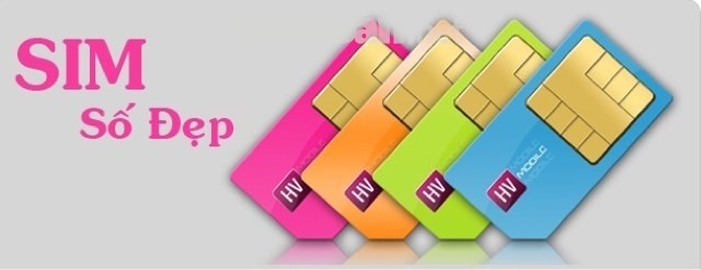 Tongkhosim.com anh 1