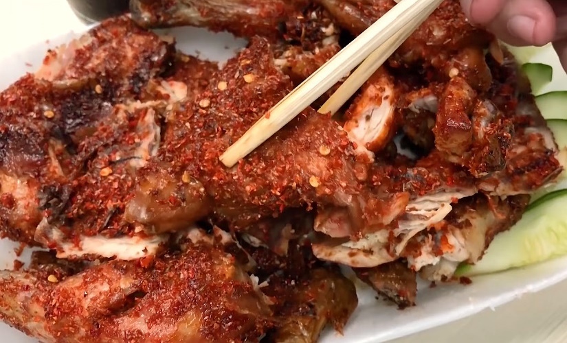 To-eat-list  ảnh 3 To-eat-list anh 3
