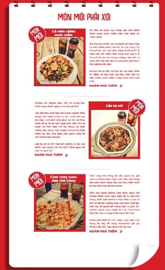To-eat-list  ảnh 7 To-eat-list anh 7