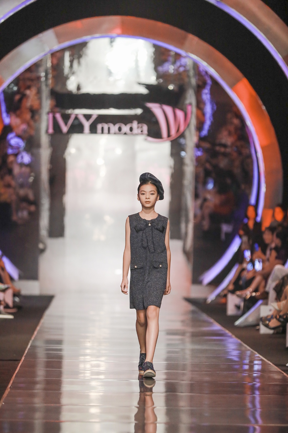 Ivy moda anh 5