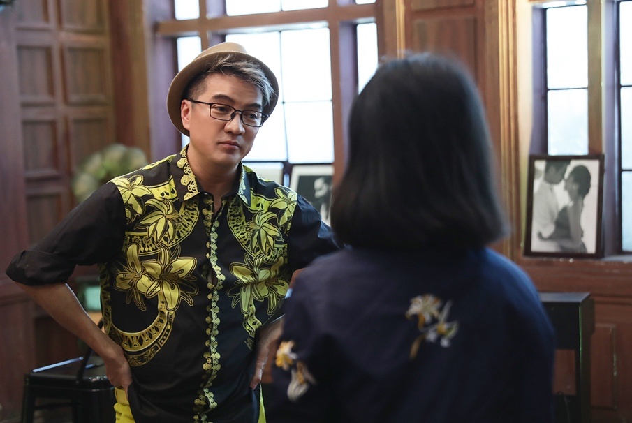 Huda  ảnh 1 Huda anh 1