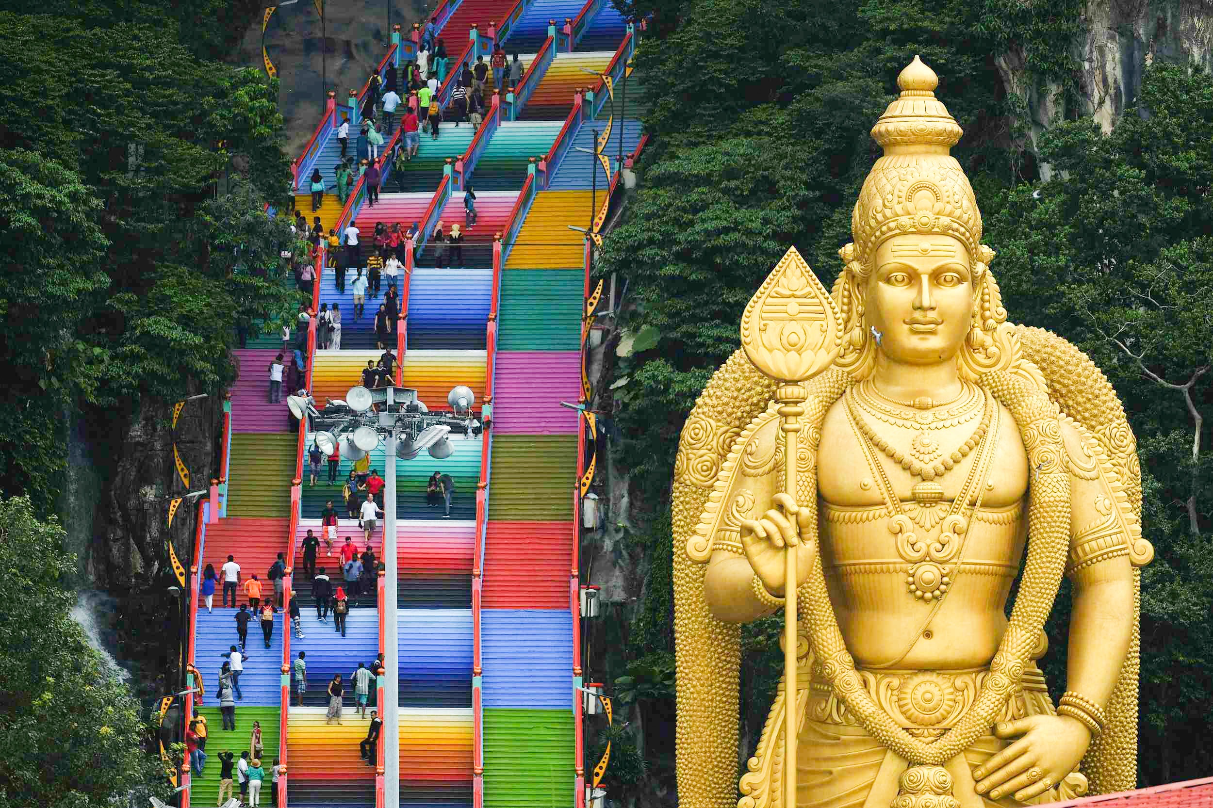 TransViet ảnh 1 TransViet anh 1